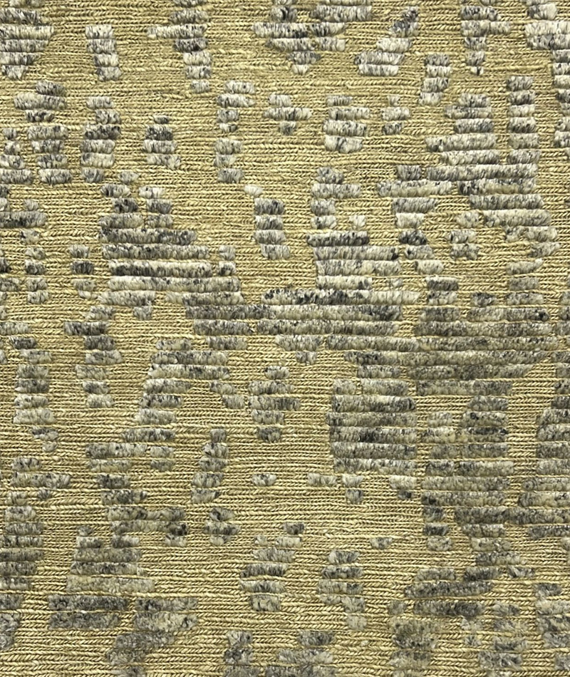 Authentic Hand Knotted Rug from Sadan Rugs - Code: SR-HK-1002