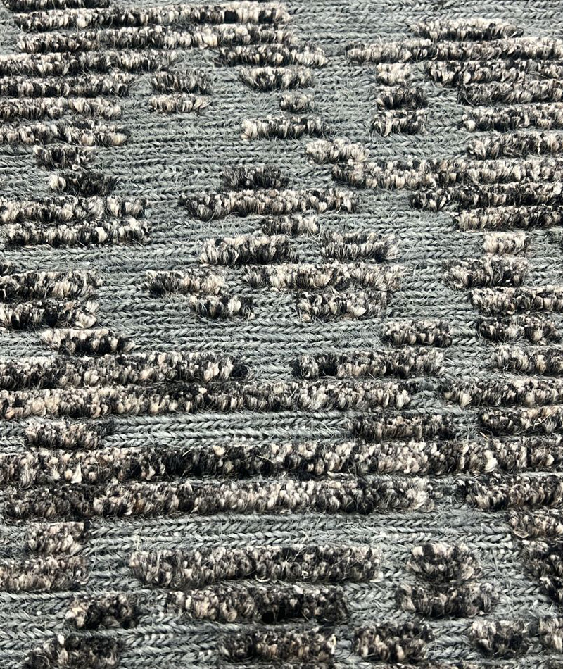 Authentic Hand Knotted Rug from Sadan Rugs - Code: SR-HK-1008