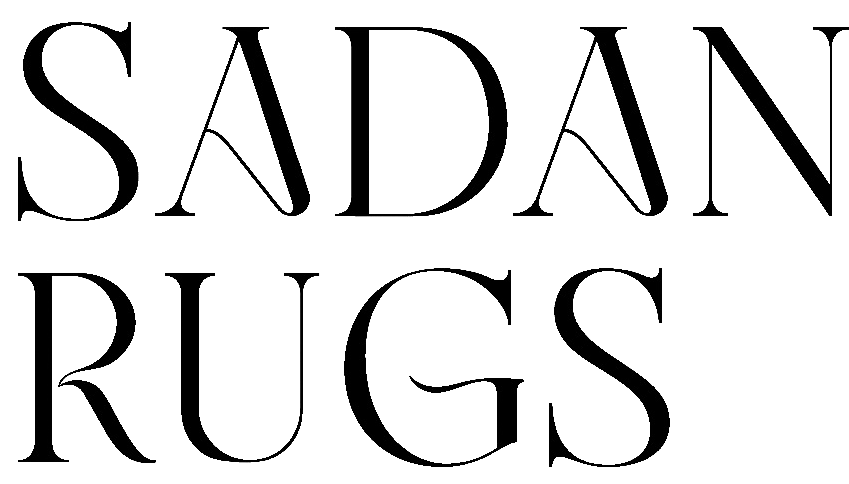 SADAN RUGS Logo